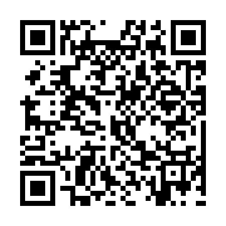 QR code for KWB937