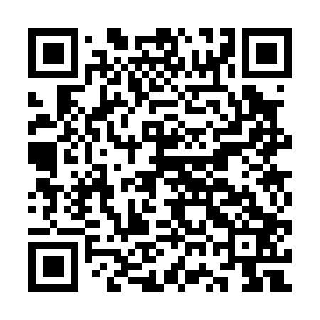 QR code for KWC003