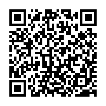 QR code for KWC292