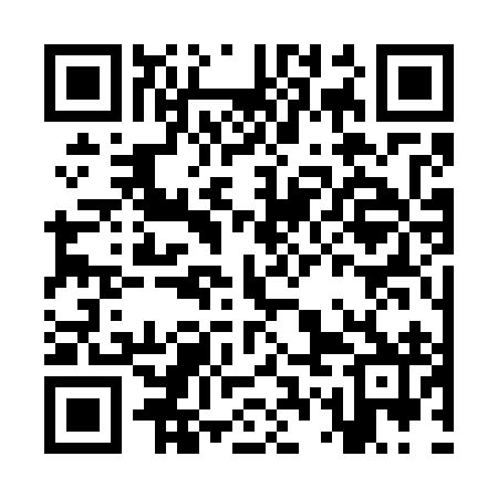 QR code for KWC792
