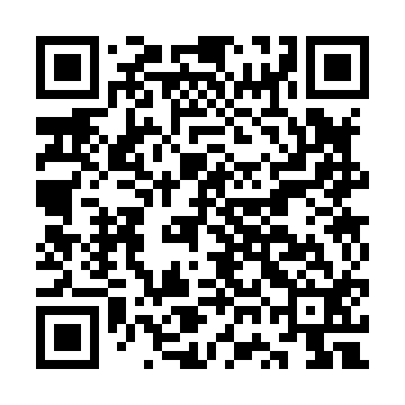 QR code for KWC812
