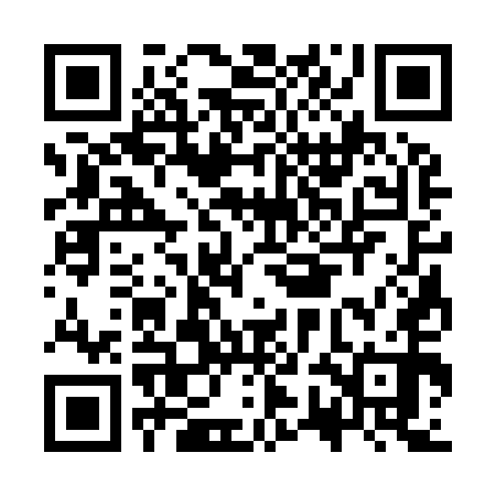 QR code for KWC950