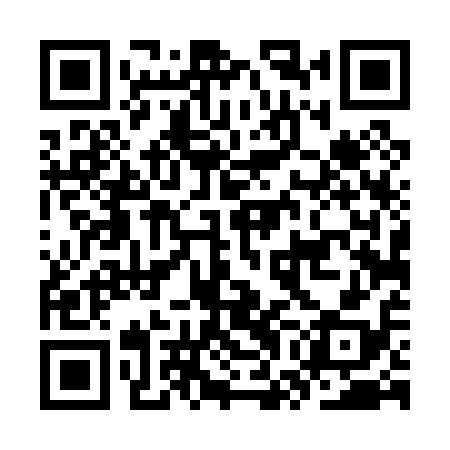QR code for KWD018