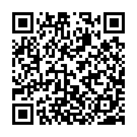 QR code for KWD795