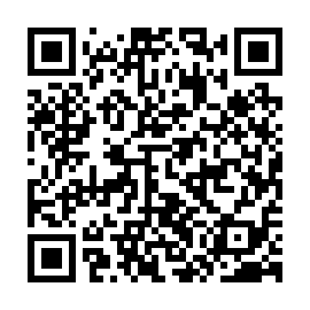 QR code for KWE219