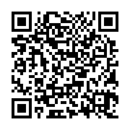 QR code for KWE325