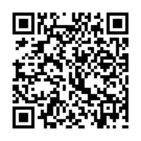 QR code for KWE363