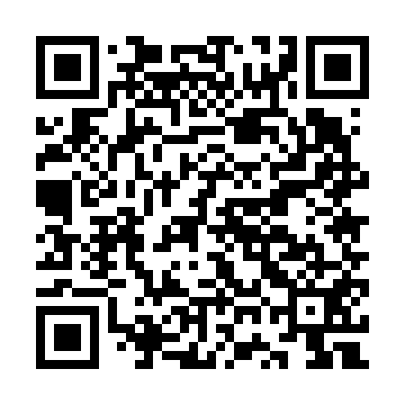 QR code for KWE651