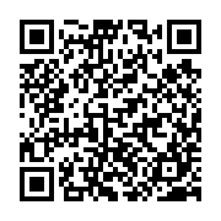QR code for KWE684
