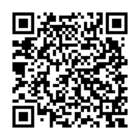 QR code for KWE690