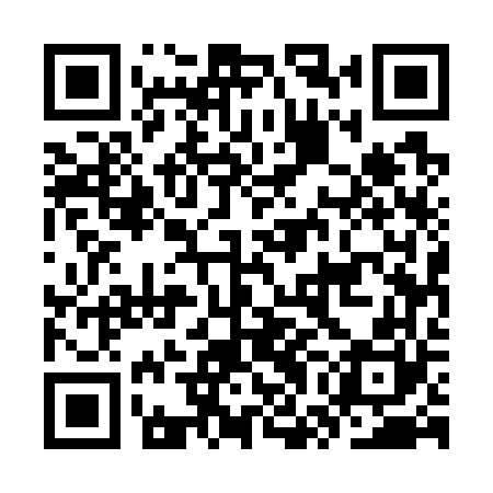 QR code for KWE760