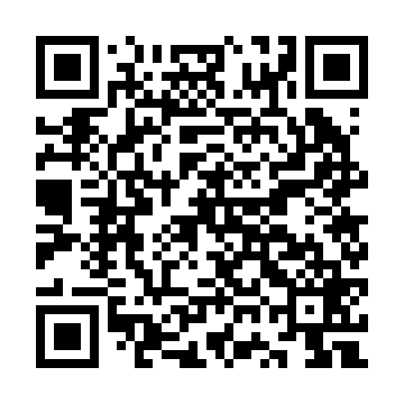 QR code for KWG269