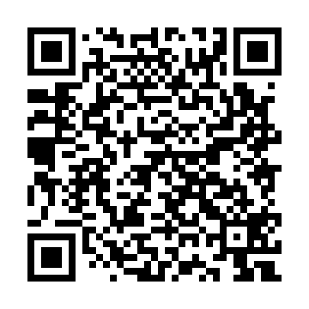 QR code for KWH119