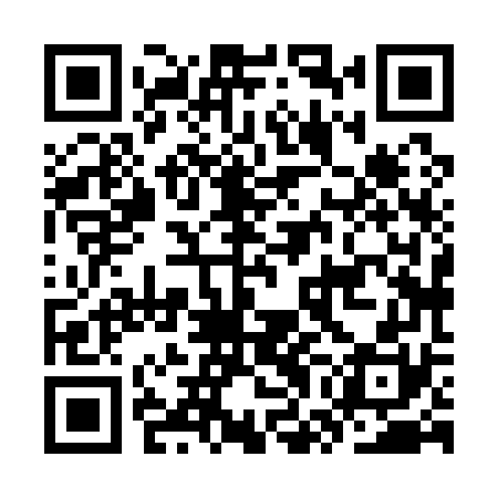 QR code for KWH170