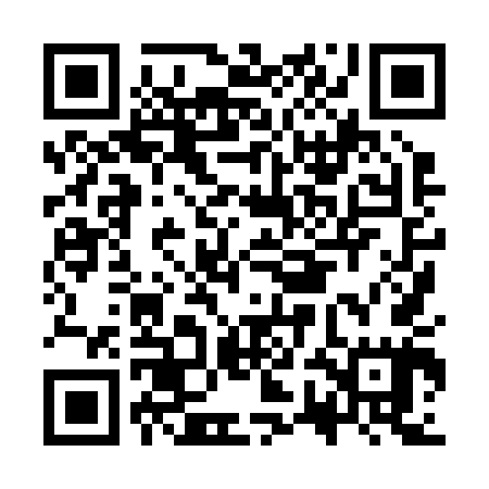 QR code for KWH245