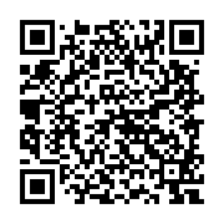 QR code for KWH581
