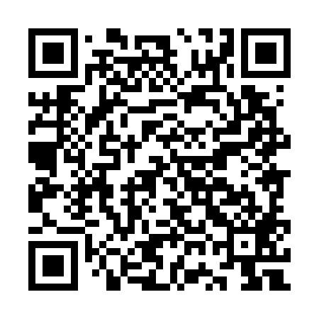 QR code for KWH789