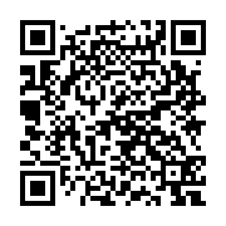 QR code for KWI132
