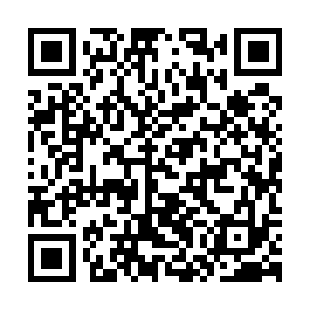 QR code for KWI533