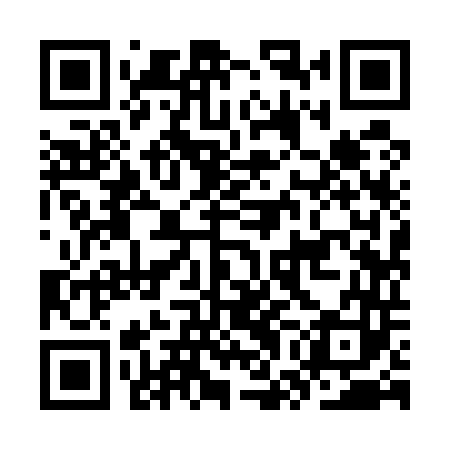 QR code for KWI543