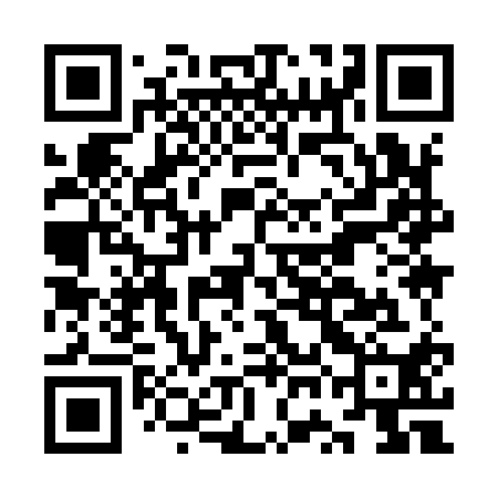 QR code for KWI910