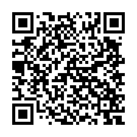 QR code for KWJ467