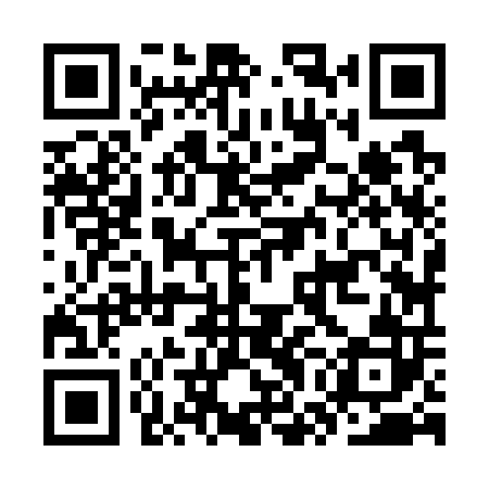 QR code for KWJ702