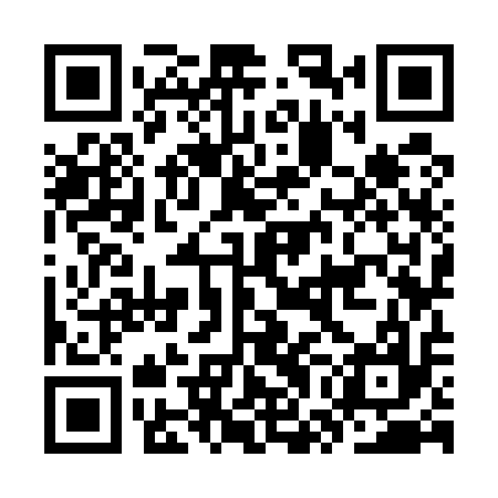 QR code for KWK517