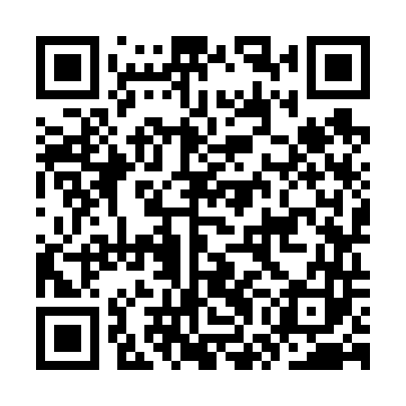 QR code for KWK643