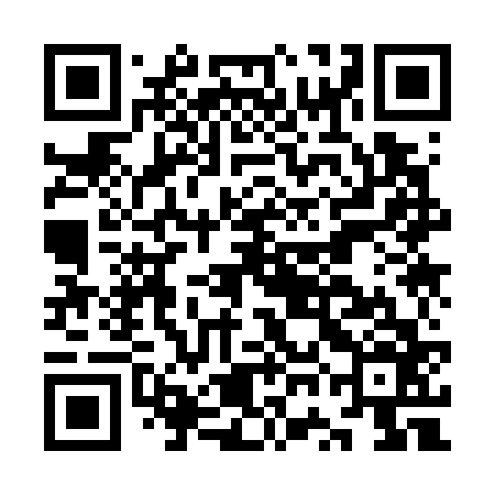 QR code for KWK766