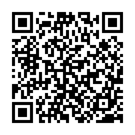 QR code for KWL157