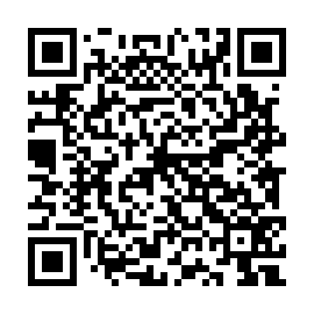 QR code for KWL176