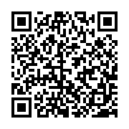 QR code for KWL192