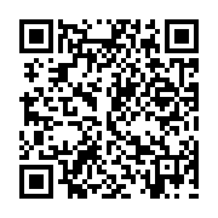QR code for KWL904