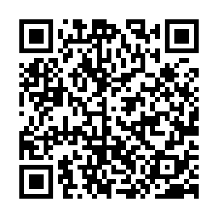 QR code for KWL978