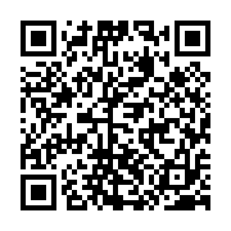 QR code for KWM013