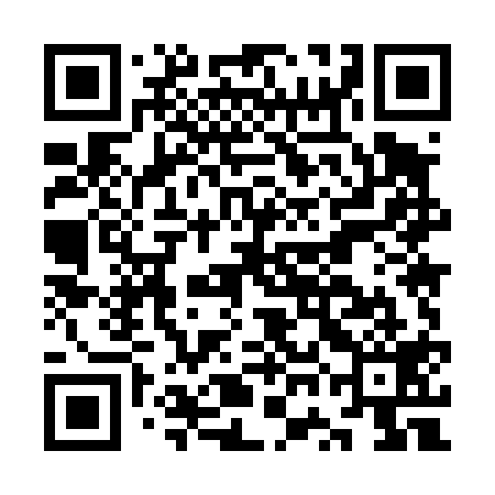 QR code for KWM419