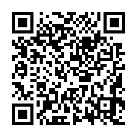 QR code for KWM773