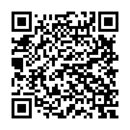 QR code for KWM866