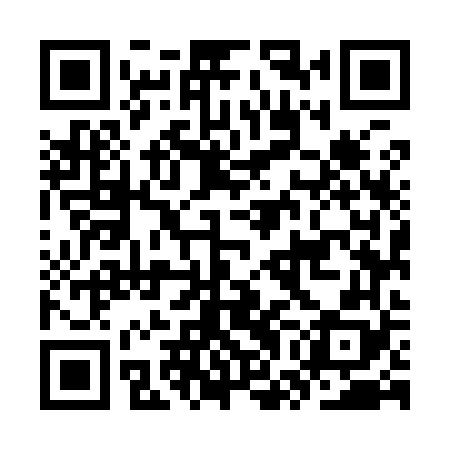 QR code for KWM968