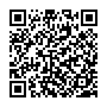 QR code for KWN080