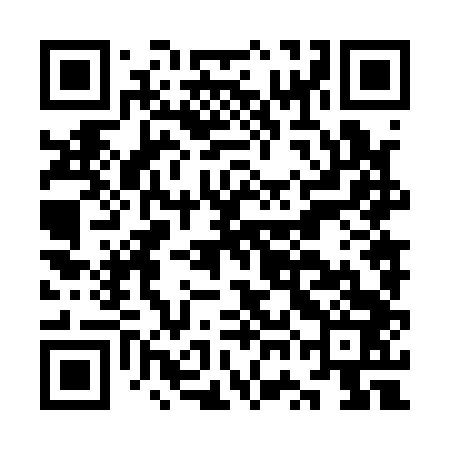 QR code for KWN143