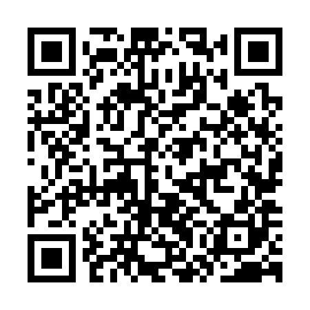 QR code for KWN380