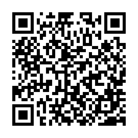 QR code for KWN386