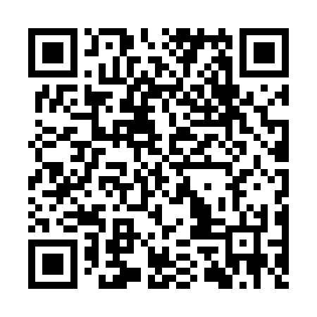 QR code for KWN434