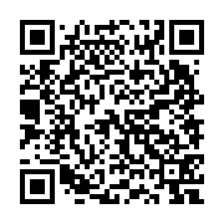 QR code for KWN671