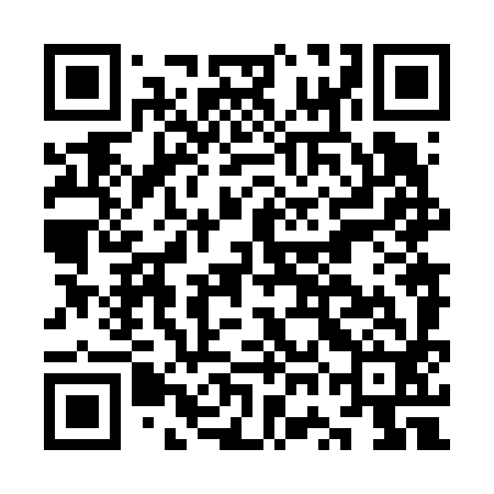 QR code for KWN692