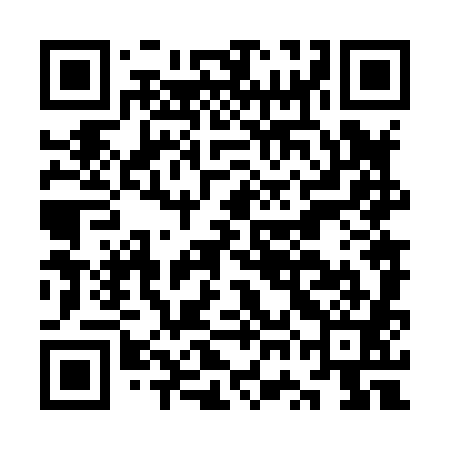 QR code for KWN881
