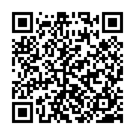 QR code for KWO024