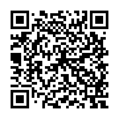 QR code for KWO189